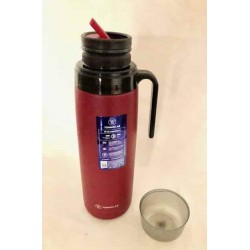 Thermos R-Evolution 1 L TERMOLAR Stainless Steel