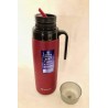 Thermos R-Evolution 1 L TERMOLAR Edelstahl
