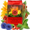 Mate Green mas energia guarana