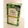 La Merced Campo Sur yerba mate