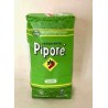 Piporé Suave Yerba Mate