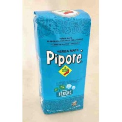 Piporé  Tereré