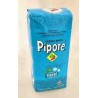 Piporé  Tereré