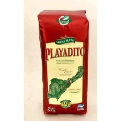 Playadito Despalada