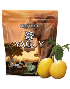 Yacuy tereré Marula
