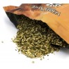 Yacuy tereré marula yerba mate