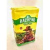 El Hachero Yerba Mate
