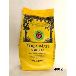 Mate Green Frutas Yerba