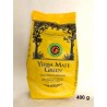 Frutas Yerba Mate Green
