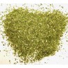 Verdelandia Pura Folha Tereré Premium yerba mate Verdelandia Pura Folha Tereré Premium yerba mate