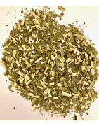 Yacuy tereré Marula