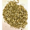 Yacuy tereré marula yerba mate