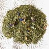Mate Green Mas energia guarana Yerba