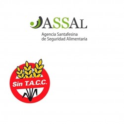 Cachamate seleccion hierbas serranas box Yerba Mate