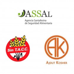 Cachamate Siluet Plus Yerba Mate