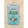 Cachamate Coco