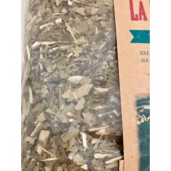 La Dicha tereré yerba mate