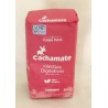 Cachamate hierbas digestivas (pink) Yerba Mate