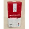 Aguantadora Tradicional yerba mate Aguantadora Tradicional yerba mate