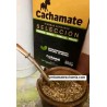 Cachamate seleccion hierbas serranas box Yerba Mate