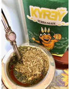Kyre’y