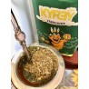 Kyre’y yerba mate