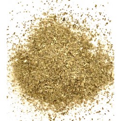 Tropeira PU1 yerba mate