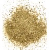 Erva Mate Paraná Tropeira PU1 Yerba Mate