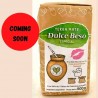 Dulce Beso Especial yerba mate