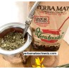 Verdeada Tradicional yerba mate