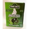 Mbaeteko Menta Boldo yerba mate