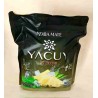 Yacuy tereré pineapple mint yerba mate Yacuy tereré pineapple mint yerba mate
