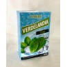 Verdelandia Tereré Ice