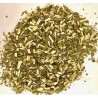 Yacuy tereré Ananas Minze Yerba Mate