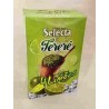Selecta tereré 4 limões