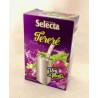 Selecta tereré uva com menta Yerba Mate