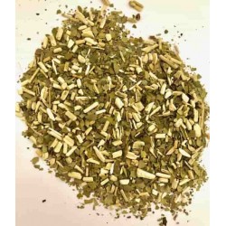 Terra Mate premium tereré boldo menta Yerba Mate