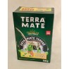 Terra Mate premium tereré ananas mint yerba mate