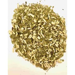 Terra Mate premium tereré Ananas Minze Yerba Mate