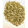 Terra Mate premium tereré ananas mint yerba mate