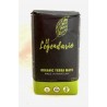 El Legendario organica Yerba Mate