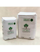 Productos de la Chacra barbacua