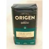 Origen barbacuá