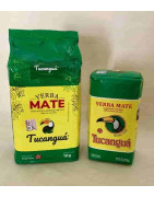 Tucanguá