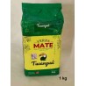 Tucanguá yerba mate