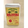 Berjovena barbacuá yerba mate