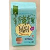 Buenas y santas con hierbas yerba mate