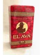 El Avá