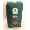 Hierbas del Oasis Yerba Mate premium craft quality