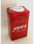 Jepe'a tradicional Yerba Mate